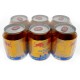 Redbull Kratingdaeng 6x250ml